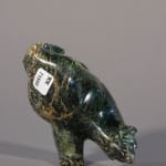 Thumbnail of additional image