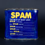 Thumbnail of additional image