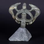 Thumbnail of additional image