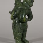 Kiakshuk, Untitled / Sans Titre, 1962