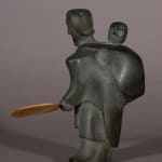 Thumbnail of additional image