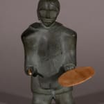 Thumbnail of additional image