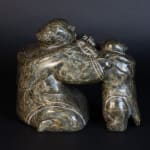 Thumbnail of additional image