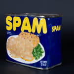 Thumbnail of additional image