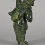 Kiakshuk, Untitled / Sans Titre, 1962