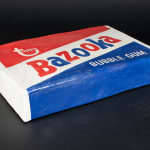 Thumbnail of additional image