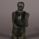 Thumbnail of additional image