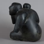 Alikaswa, Mark, Untitled / sans titre, ca. 2000