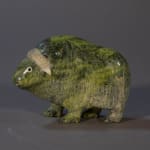 Thumbnail of additional image