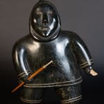 Thumbnail of additional image