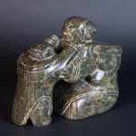 Thumbnail of additional image