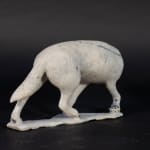 Paul Maliki, Wolf / Loup