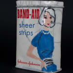 Thumbnail of additional image