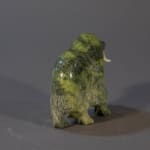 Thumbnail of additional image