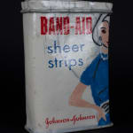 Thumbnail of additional image