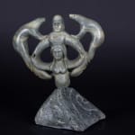 Thumbnail of additional image