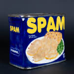 Thumbnail of additional image