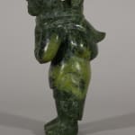Kiakshuk, Untitled / Sans Titre, 1962