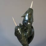 Thumbnail of additional image