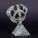 Thumbnail of additional image