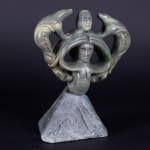 Thumbnail of additional image