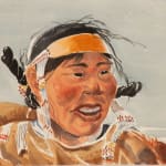 Thumbnail of additional image