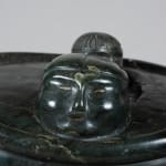 Thumbnail of additional image