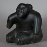 Alikaswa, Mark, Untitled / sans titre, ca. 2000