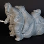 Thumbnail of additional image