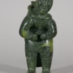 Kiakshuk, Untitled / Sans Titre, 1962