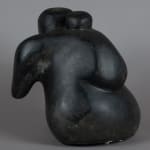 Alikaswa, Mark, Untitled / sans titre, ca. 2000