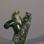 Thumbnail of additional image