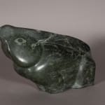 Joanassie Igiu, Sedna / Deese de mer, ca. 1972