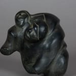 Thumbnail of additional image