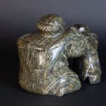 Thumbnail of additional image