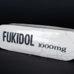 Thumbnail of additional image