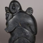Thumbnail of additional image