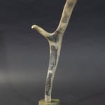 Davidee Itulu, Composition, 1973