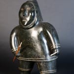 Thumbnail of additional image