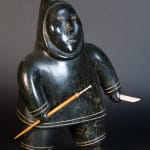 Thumbnail of additional image