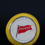 Thumbnail of additional image