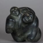 Thumbnail of additional image