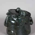 Thumbnail of additional image