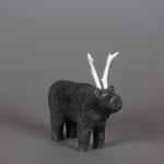 Thumbnail of additional image