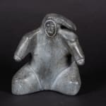 Thumbnail of additional image