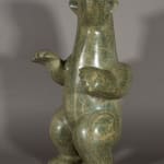 Thumbnail of additional image