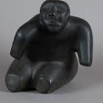 Alikaswa, Mark, Untitled / sans titre, ca. 2000