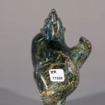 Thumbnail of additional image