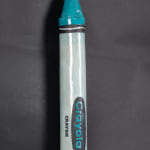 Thumbnail of additional image