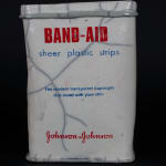 Thumbnail of additional image